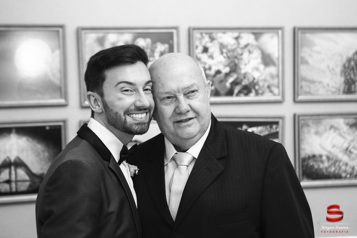 fotografia-fotografo-fotos-cuiaba-mt-mato-grosso-sergio-soares-casamento-manoel-reziel