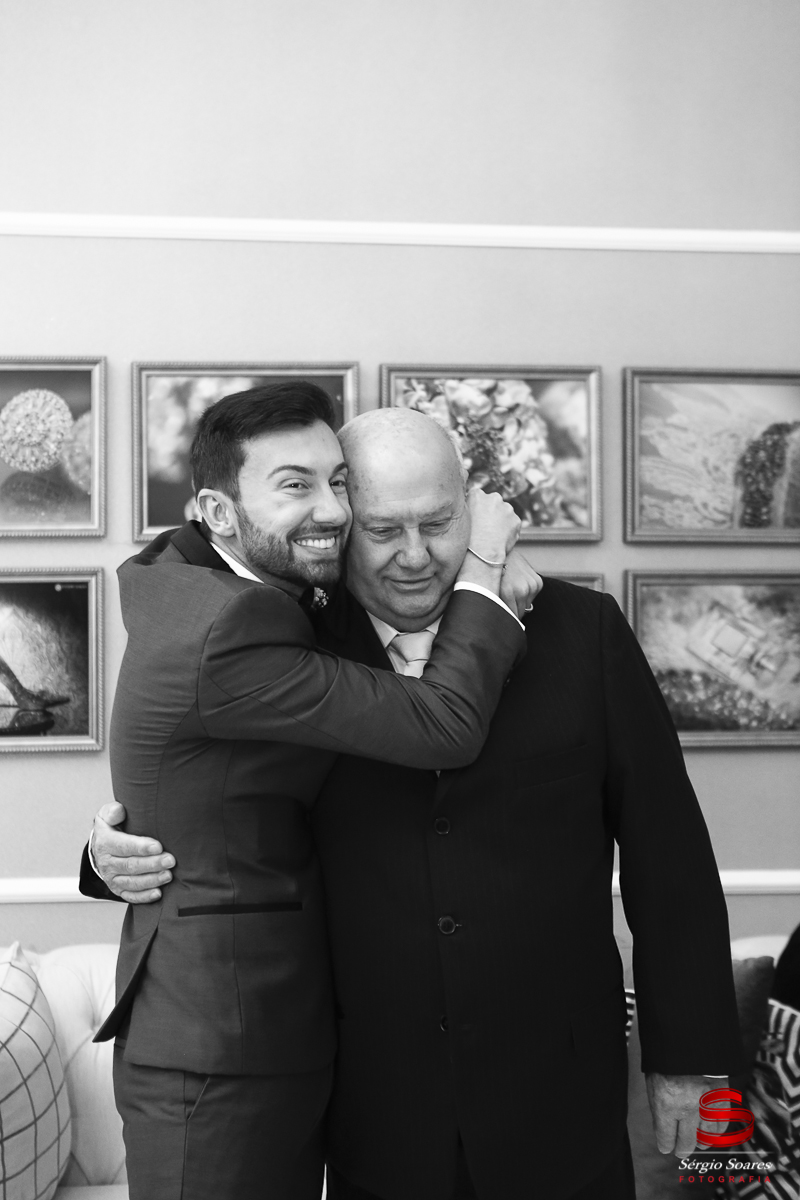 fotografia-fotografo-fotos-cuiaba-mt-mato-grosso-sergio-soares-casamento-manoel-reziel