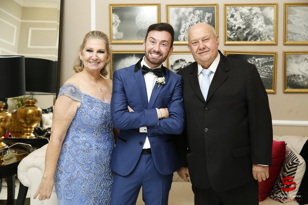 fotografia-fotografo-fotos-cuiaba-mt-mato-grosso-sergio-soares-casamento-manoel-reziel