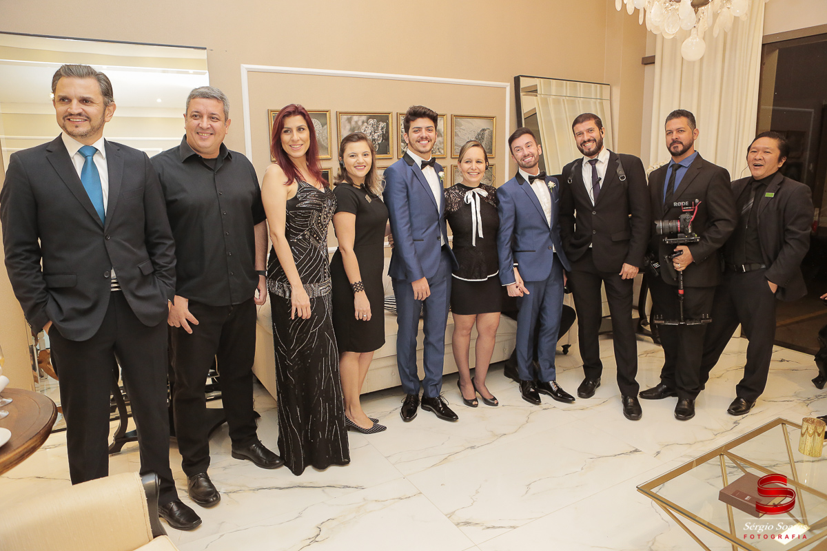 fotografia-fotografo-fotos-cuiaba-mt-mato-grosso-sergio-soares-casamento-manoel-reziel