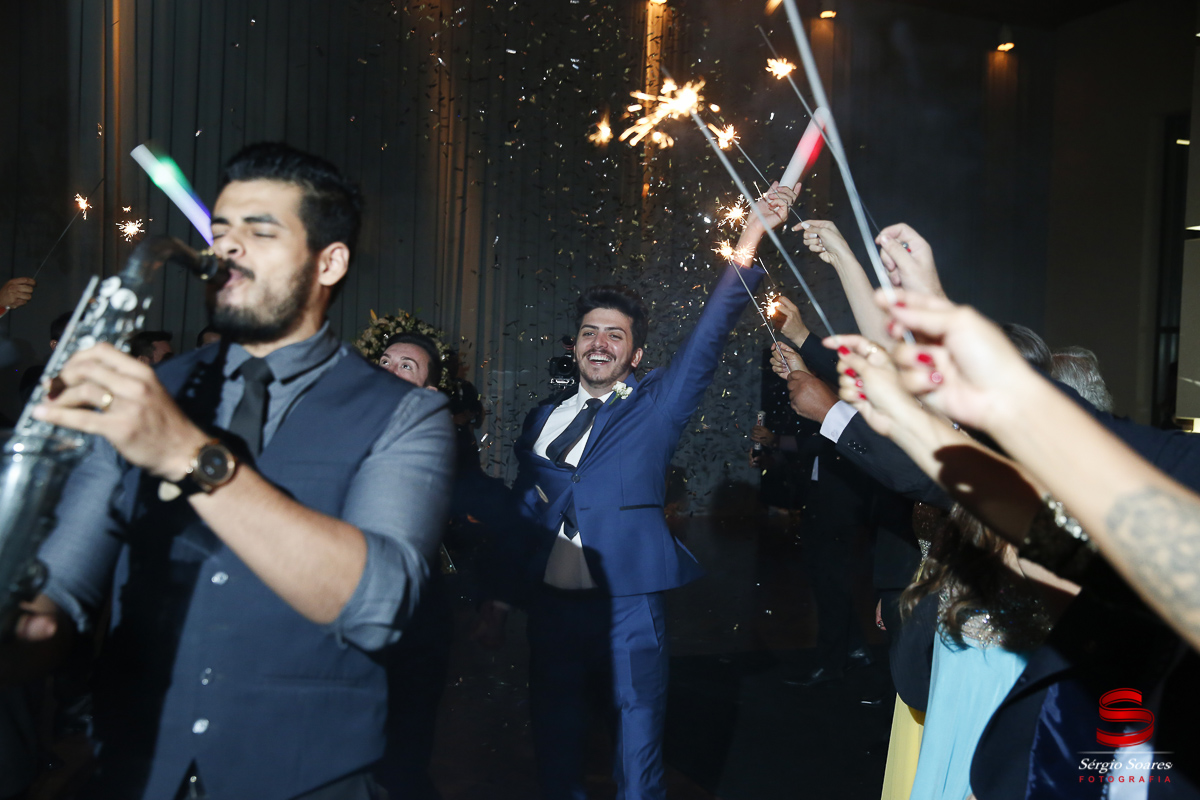 fotografia-fotografo-fotos-cuiaba-mt-mato-grosso-sergio-soares-casamento-manoel-reziel