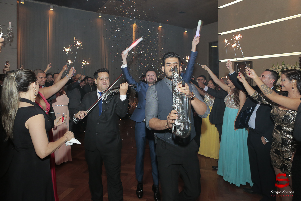 fotografia-fotografo-fotos-cuiaba-mt-mato-grosso-sergio-soares-casamento-manoel-reziel