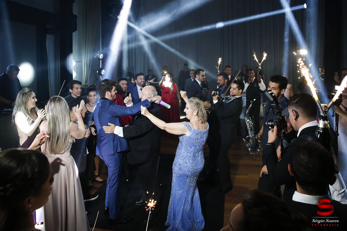fotografia-fotografo-fotos-cuiaba-mt-mato-grosso-sergio-soares-casamento-manoel-reziel
