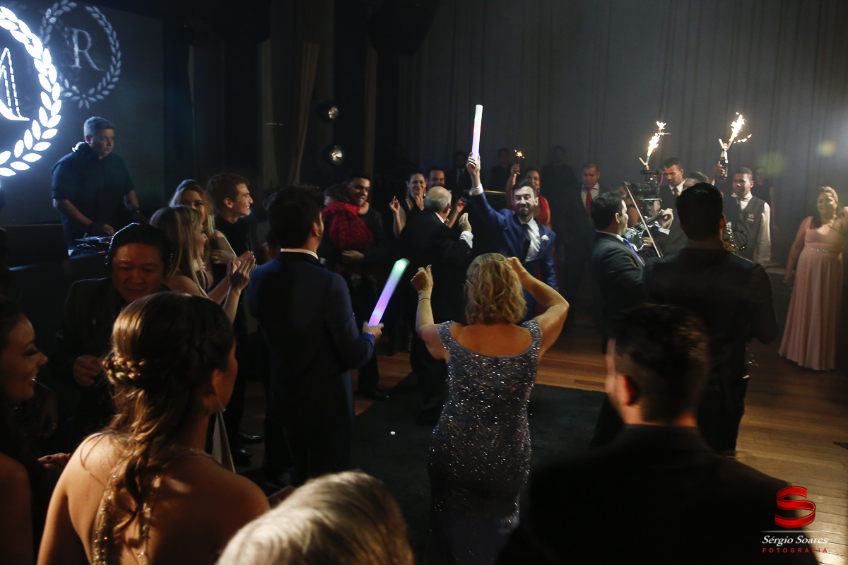 fotografia-fotografo-fotos-cuiaba-mt-mato-grosso-sergio-soares-casamento-manoel-reziel