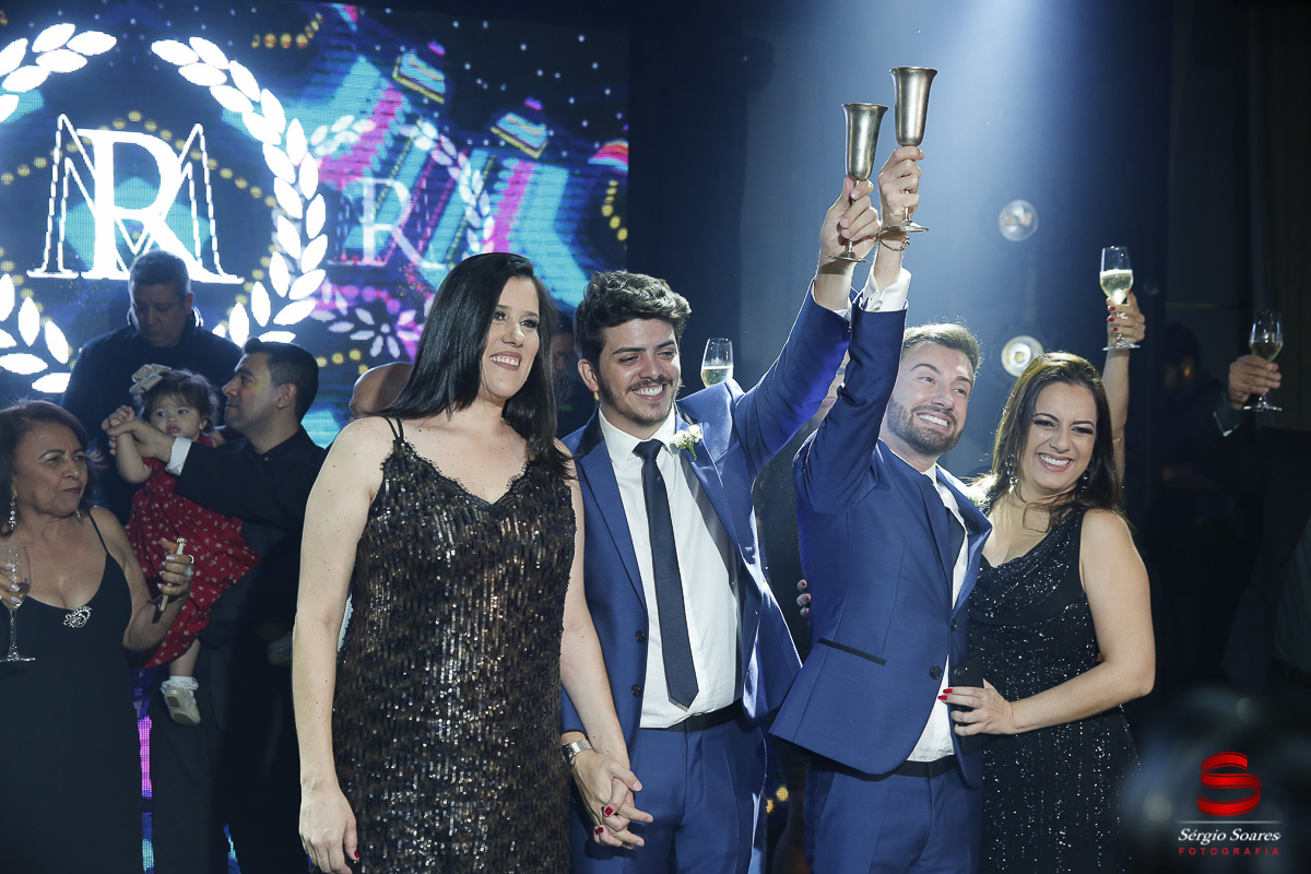 fotografia-fotografo-fotos-cuiaba-mt-mato-grosso-sergio-soares-casamento-manoel-reziel