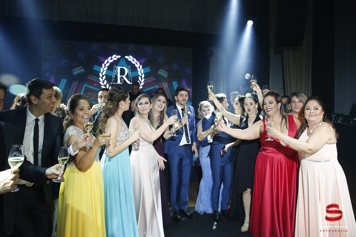 fotografia-fotografo-fotos-cuiaba-mt-mato-grosso-sergio-soares-casamento-manoel-reziel