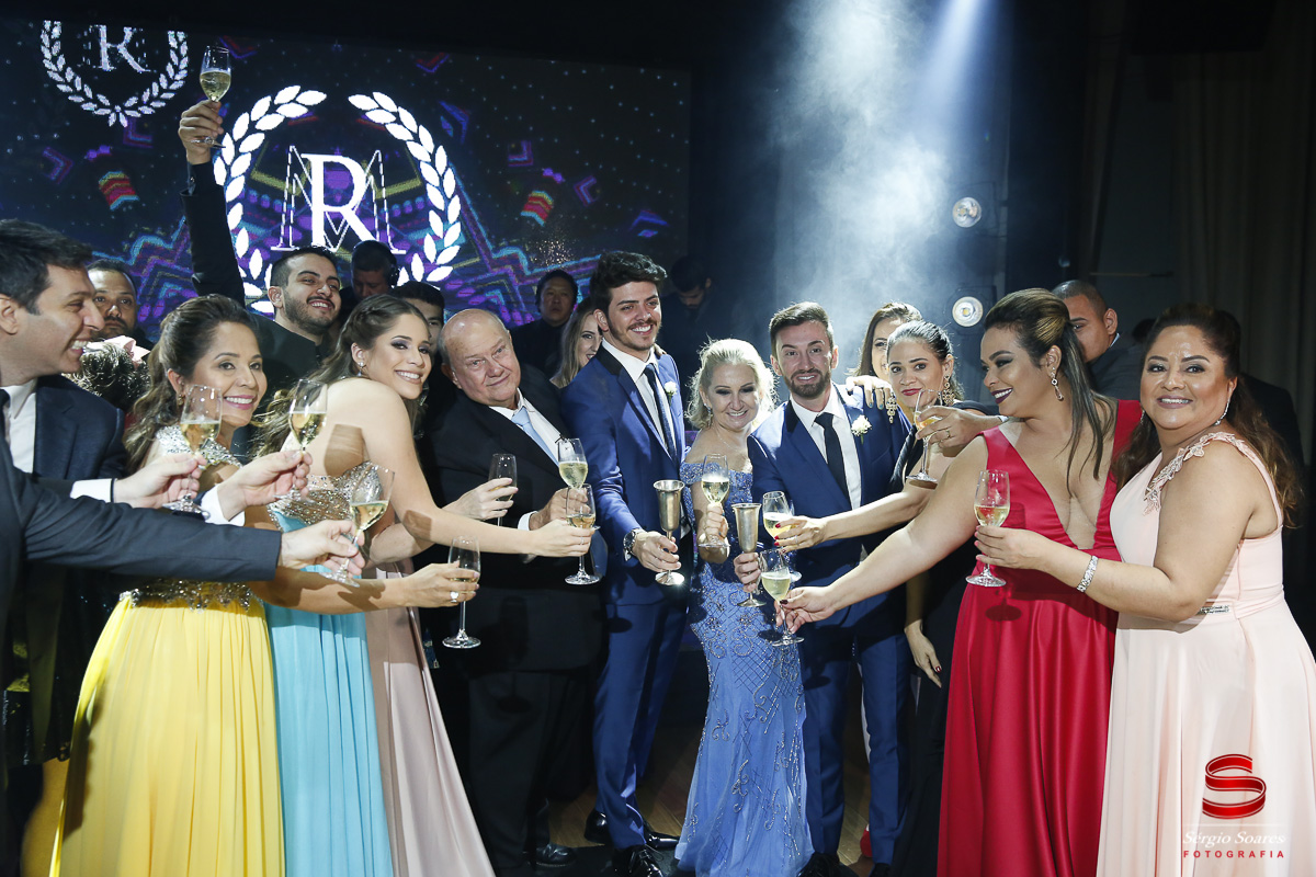 fotografia-fotografo-fotos-cuiaba-mt-mato-grosso-sergio-soares-casamento-manoel-reziel