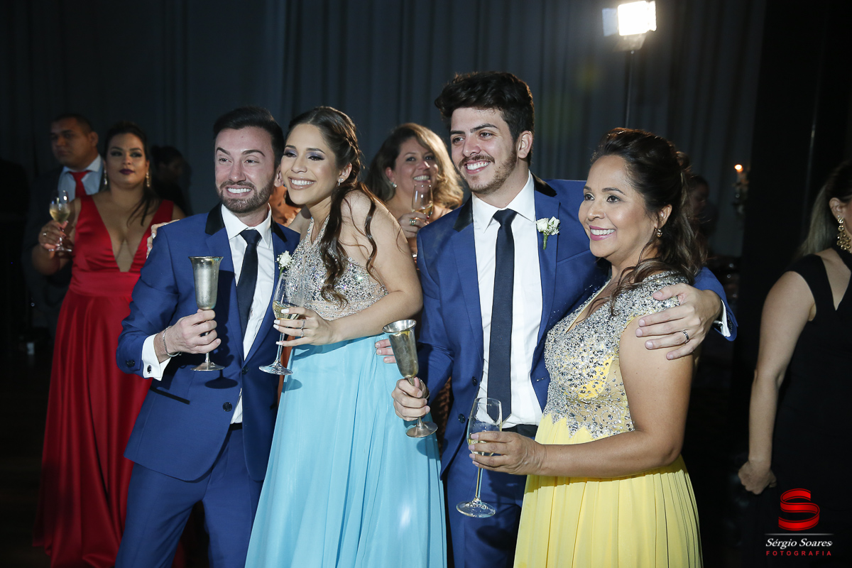 fotografia-fotografo-fotos-cuiaba-mt-mato-grosso-sergio-soares-casamento-manoel-reziel