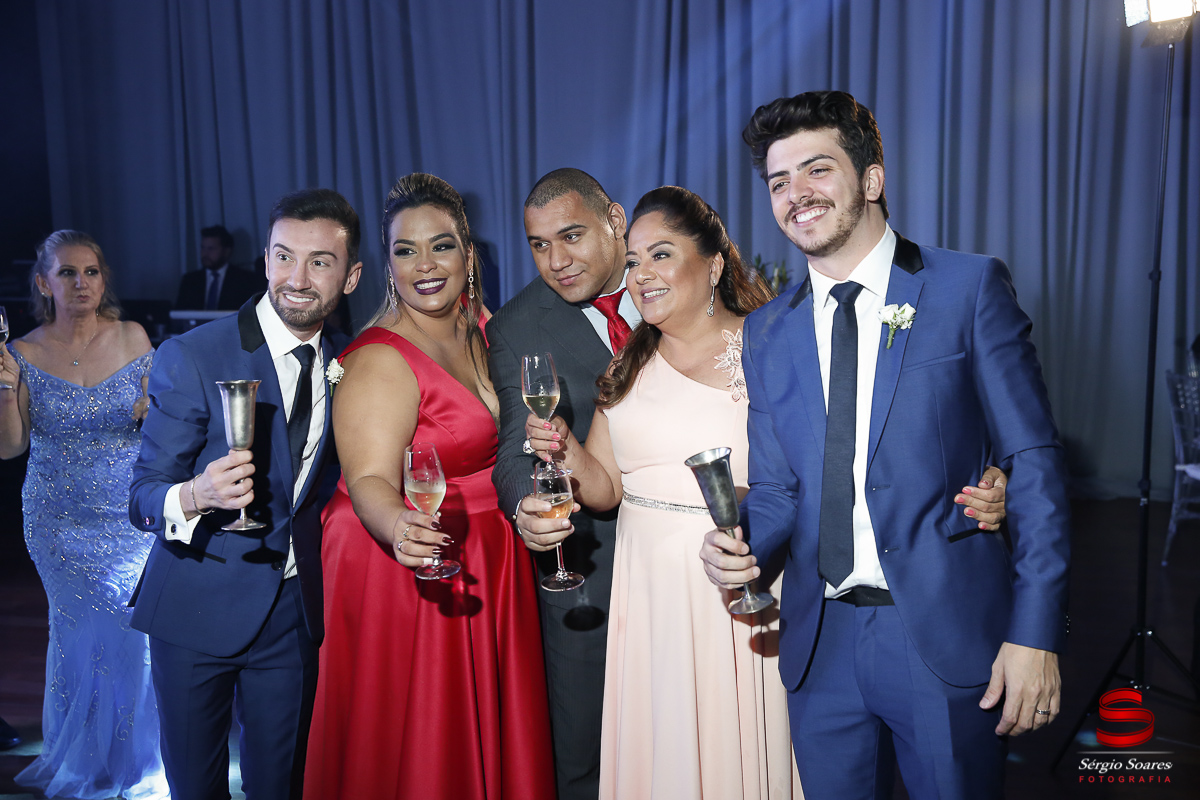 fotografia-fotografo-fotos-cuiaba-mt-mato-grosso-sergio-soares-casamento-manoel-reziel