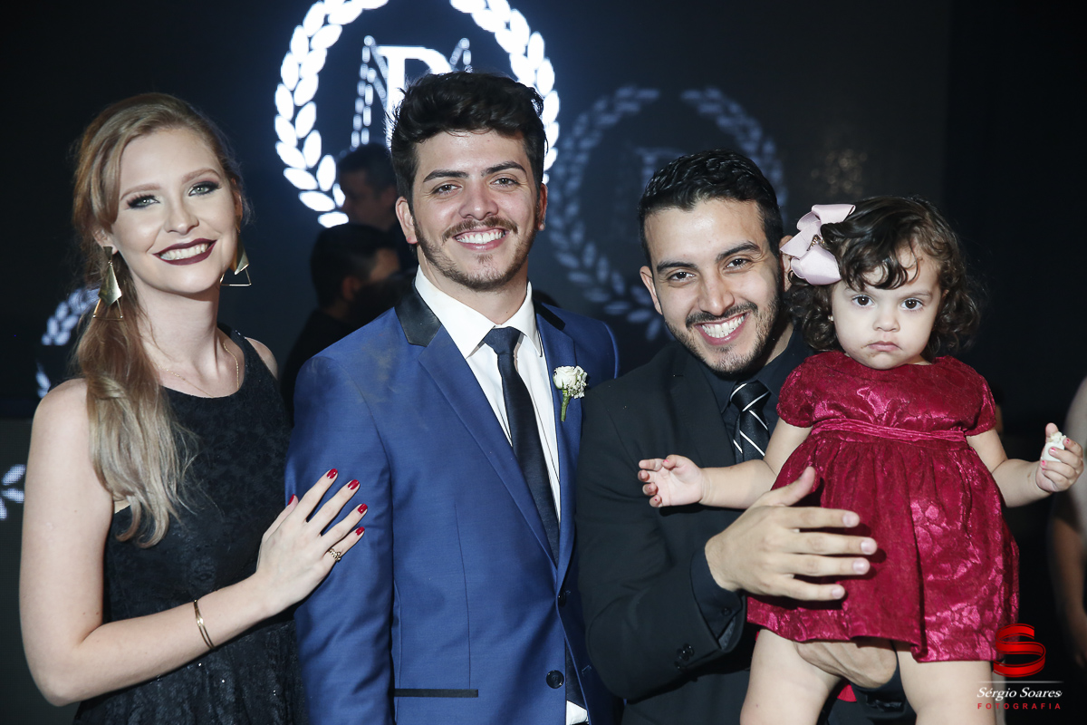 fotografia-fotografo-fotos-cuiaba-mt-mato-grosso-sergio-soares-casamento-manoel-reziel