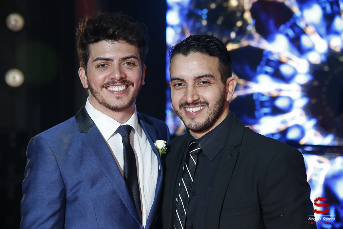 fotografia-fotografo-fotos-cuiaba-mt-mato-grosso-sergio-soares-casamento-manoel-reziel