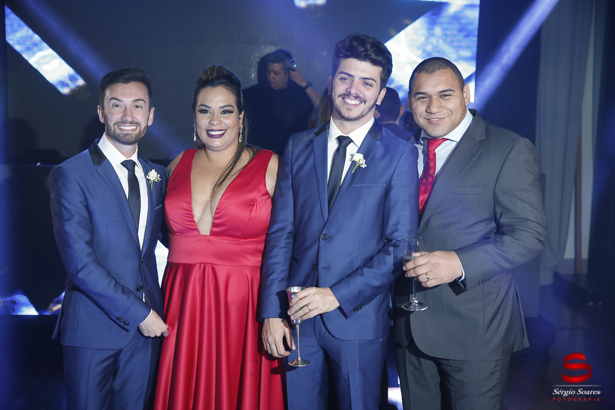 fotografia-fotografo-fotos-cuiaba-mt-mato-grosso-sergio-soares-casamento-manoel-reziel