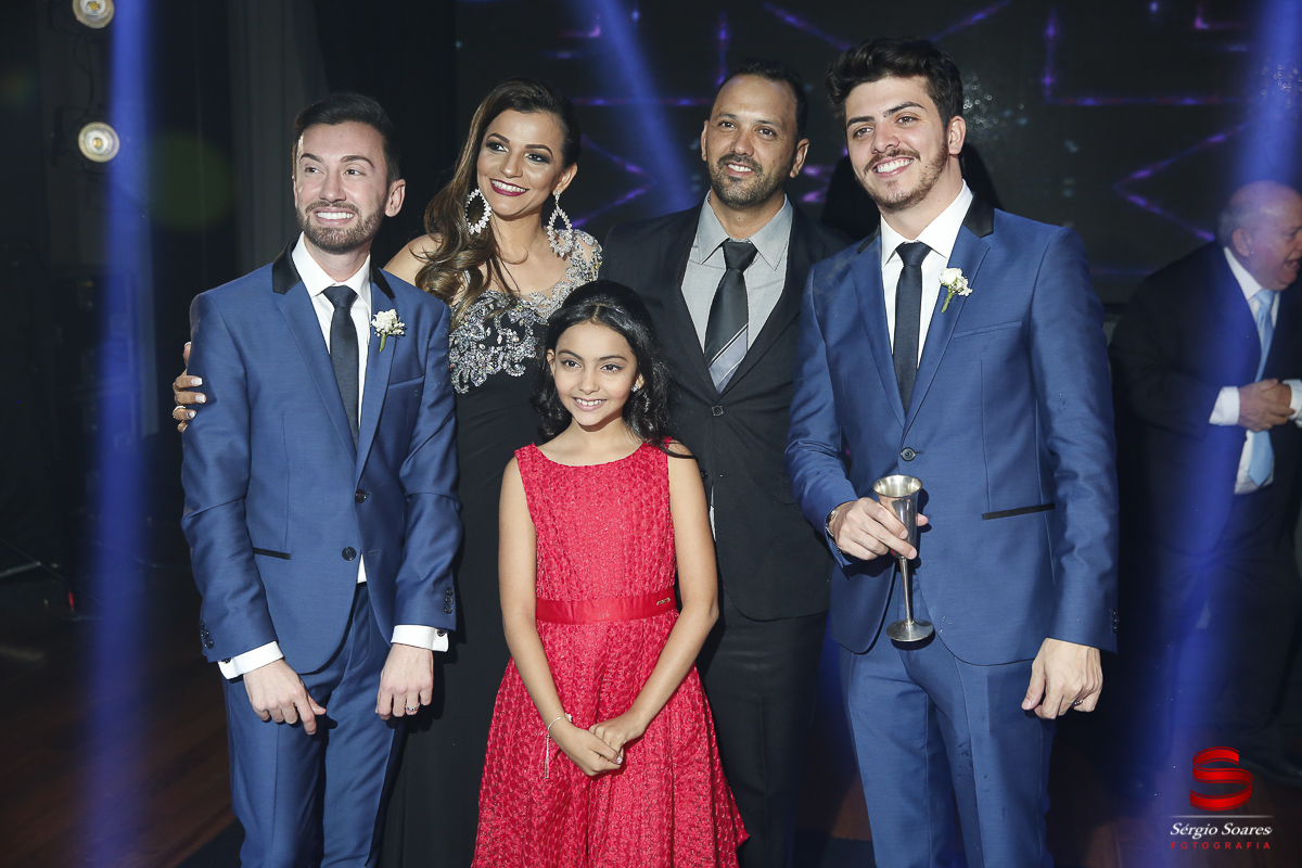 fotografia-fotografo-fotos-cuiaba-mt-mato-grosso-sergio-soares-casamento-manoel-reziel