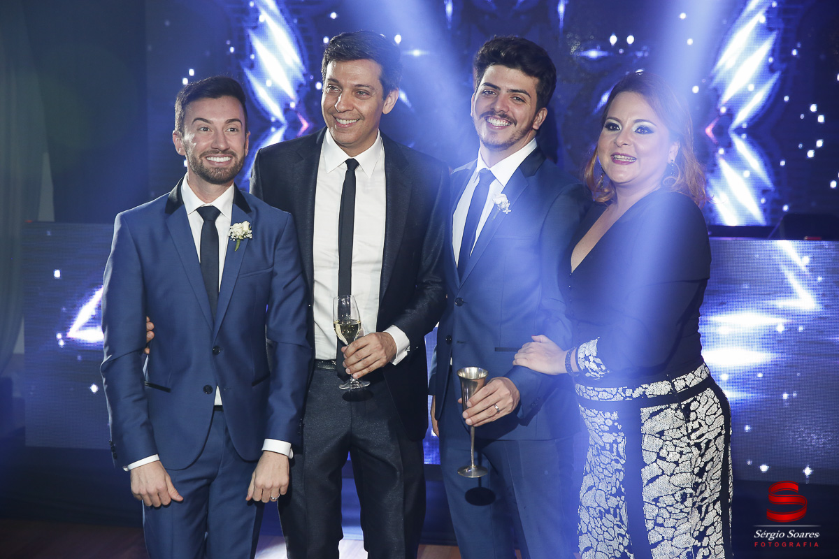 fotografia-fotografo-fotos-cuiaba-mt-mato-grosso-sergio-soares-casamento-manoel-reziel