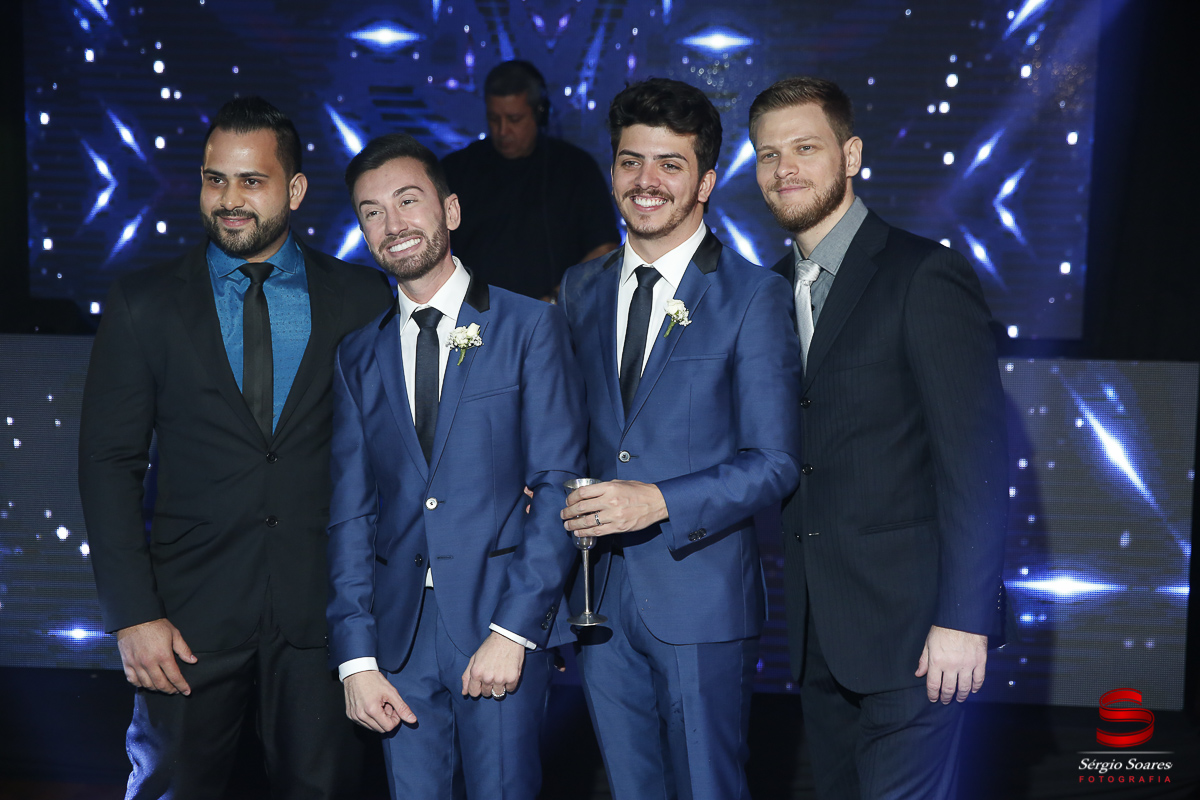 fotografia-fotografo-fotos-cuiaba-mt-mato-grosso-sergio-soares-casamento-manoel-reziel