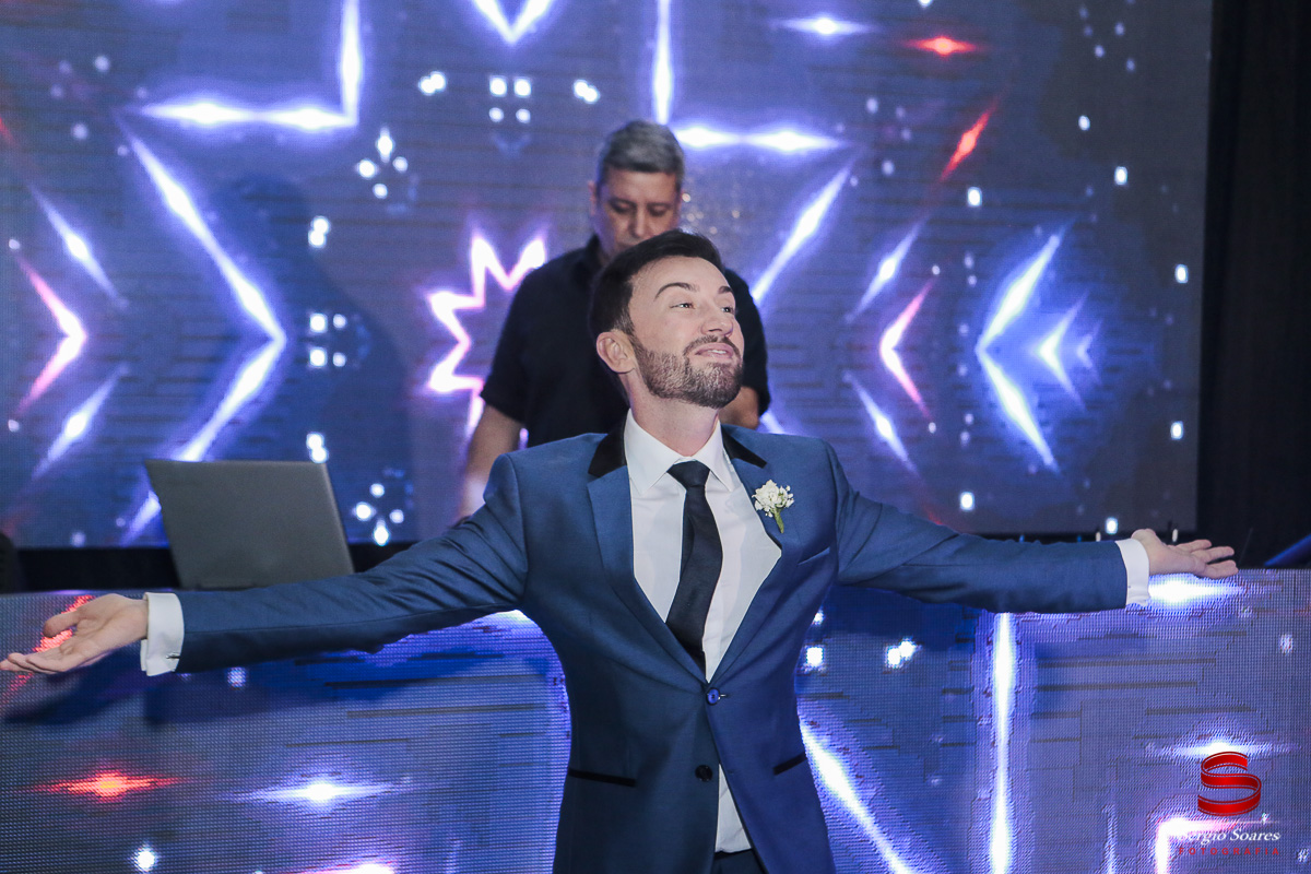 fotografia-fotografo-fotos-cuiaba-mt-mato-grosso-sergio-soares-casamento-manoel-reziel