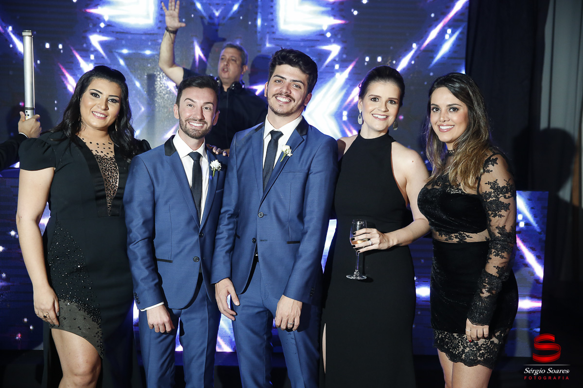 fotografia-fotografo-fotos-cuiaba-mt-mato-grosso-sergio-soares-casamento-manoel-reziel