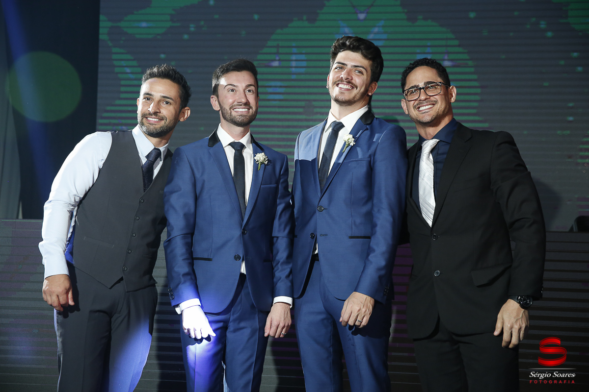 fotografia-fotografo-fotos-cuiaba-mt-mato-grosso-sergio-soares-casamento-manoel-reziel