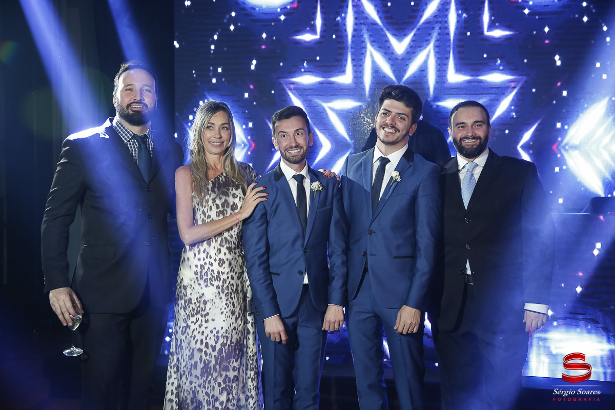 fotografia-fotografo-fotos-cuiaba-mt-mato-grosso-sergio-soares-casamento-manoel-reziel