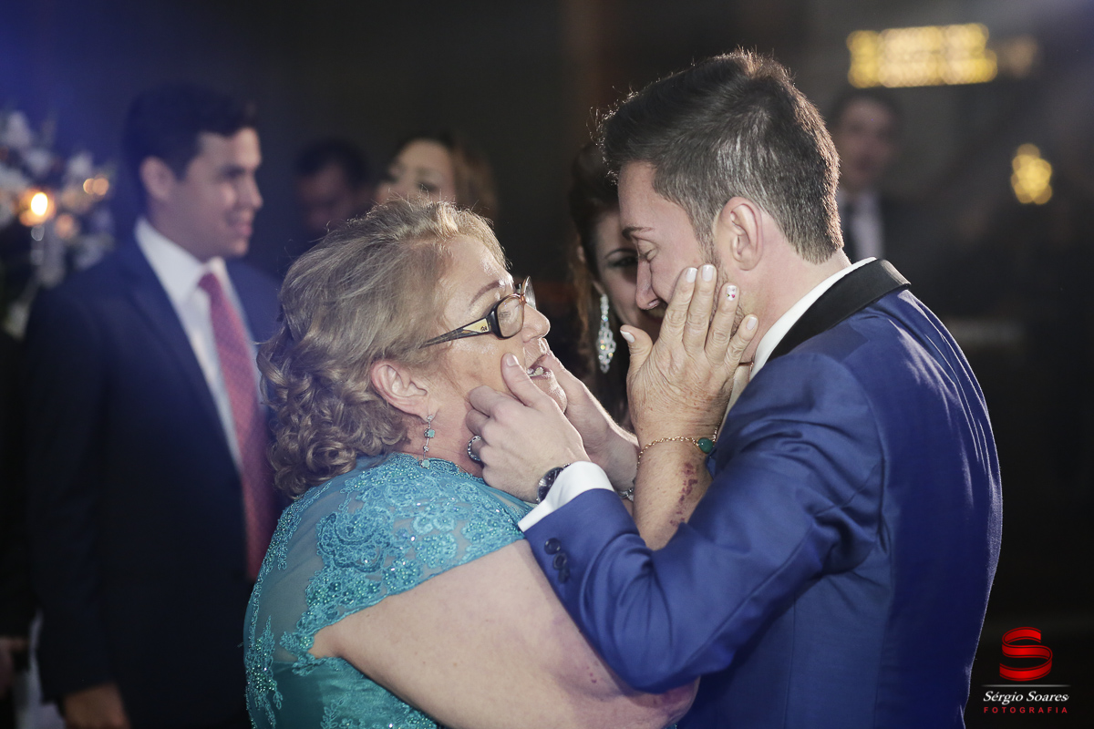 fotografia-fotografo-fotos-cuiaba-mt-mato-grosso-sergio-soares-casamento-manoel-reziel