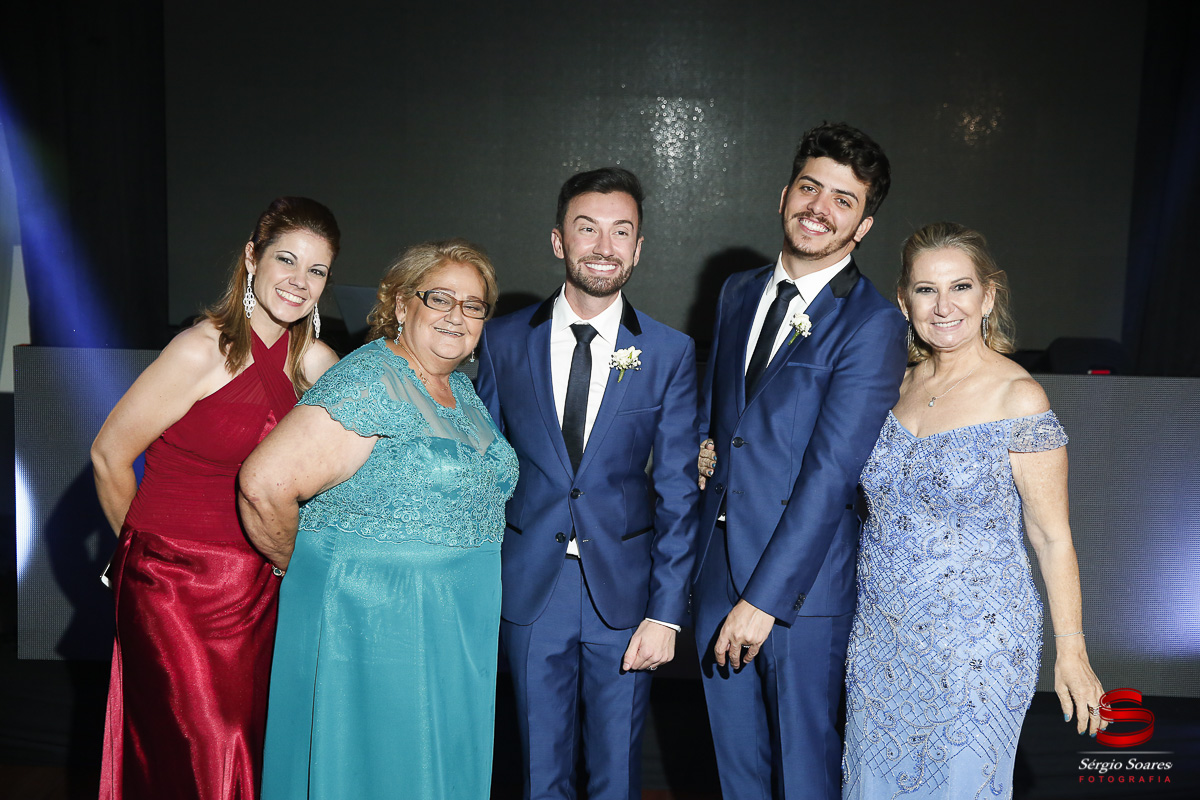 fotografia-fotografo-fotos-cuiaba-mt-mato-grosso-sergio-soares-casamento-manoel-reziel