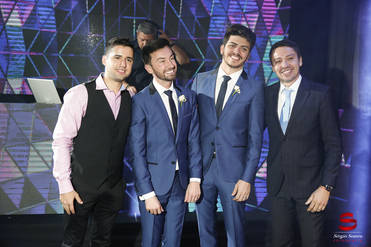 fotografia-fotografo-fotos-cuiaba-mt-mato-grosso-sergio-soares-casamento-manoel-reziel