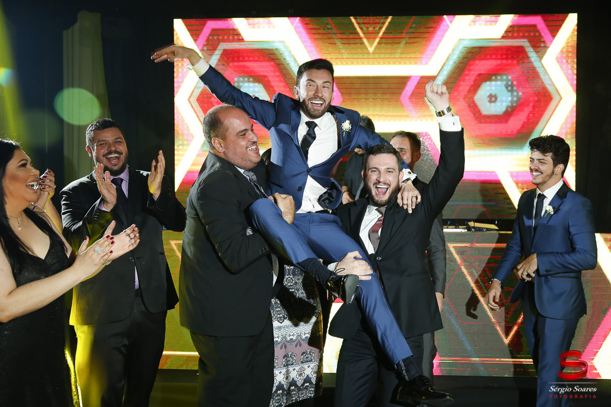 fotografia-fotografo-fotos-cuiaba-mt-mato-grosso-sergio-soares-casamento-manoel-reziel