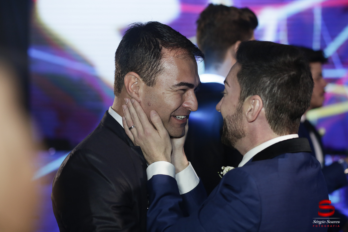 fotografia-fotografo-fotos-cuiaba-mt-mato-grosso-sergio-soares-casamento-manoel-reziel