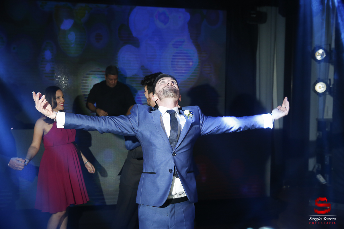 fotografia-fotografo-fotos-cuiaba-mt-mato-grosso-sergio-soares-casamento-manoel-reziel
