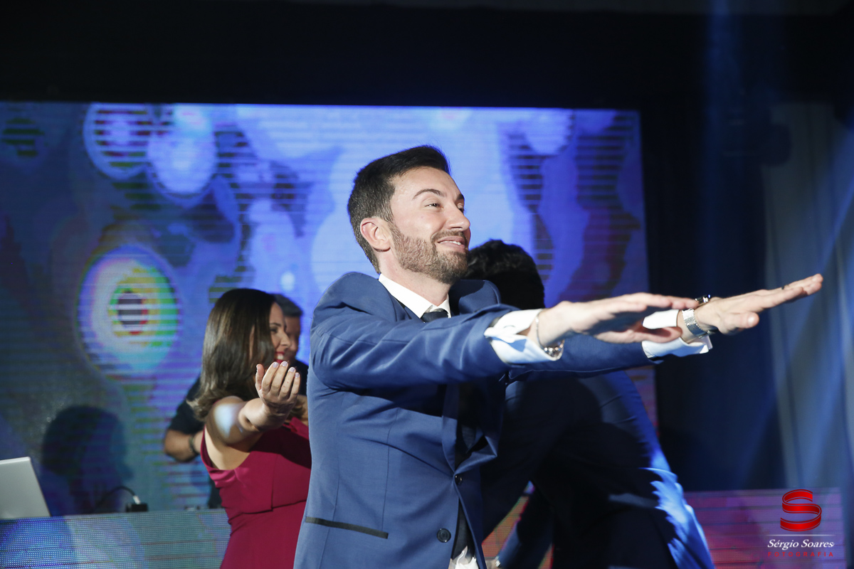 fotografia-fotografo-fotos-cuiaba-mt-mato-grosso-sergio-soares-casamento-manoel-reziel