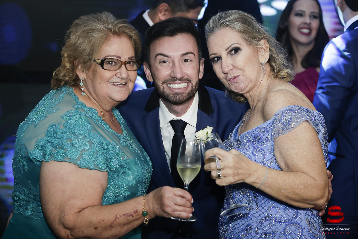 fotografia-fotografo-fotos-cuiaba-mt-mato-grosso-sergio-soares-casamento-manoel-reziel