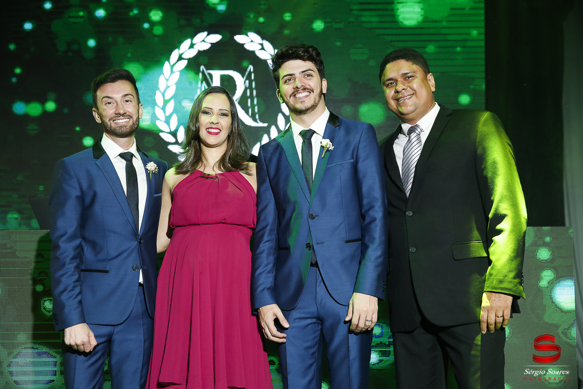 fotografia-fotografo-fotos-cuiaba-mt-mato-grosso-sergio-soares-casamento-manoel-reziel