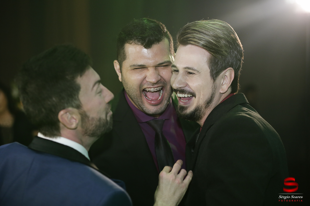 fotografia-fotografo-fotos-cuiaba-mt-mato-grosso-sergio-soares-casamento-manoel-reziel