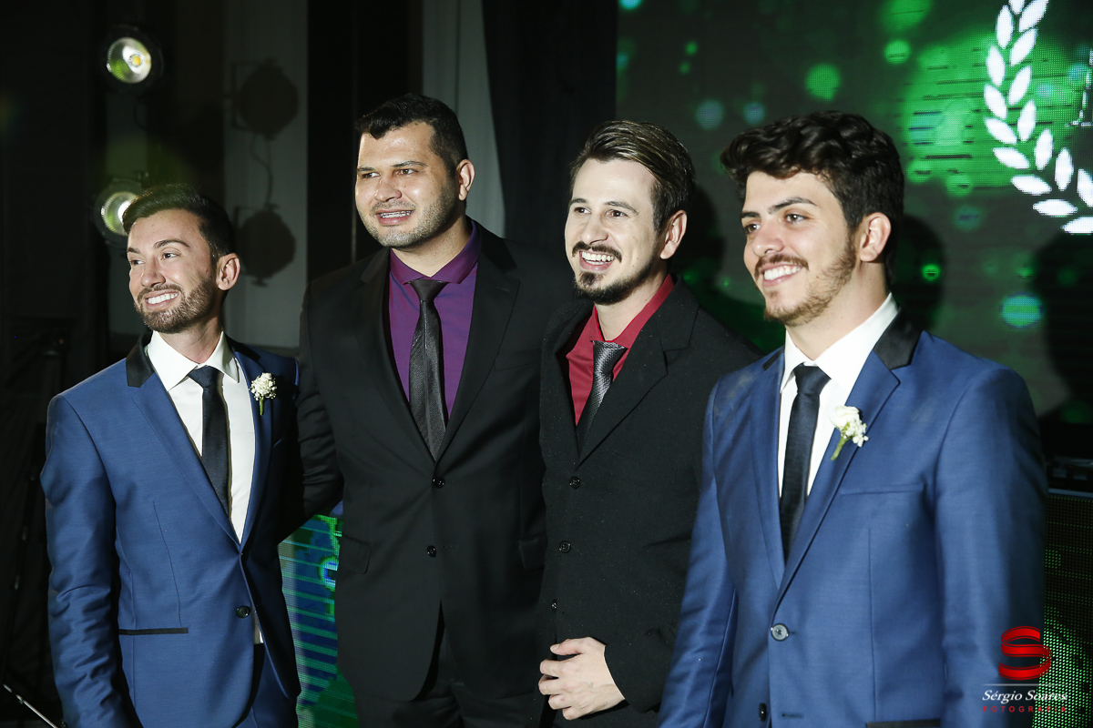 fotografia-fotografo-fotos-cuiaba-mt-mato-grosso-sergio-soares-casamento-manoel-reziel