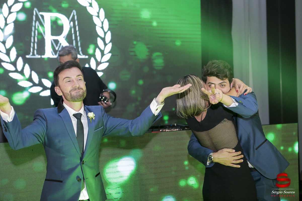 fotografia-fotografo-fotos-cuiaba-mt-mato-grosso-sergio-soares-casamento-manoel-reziel