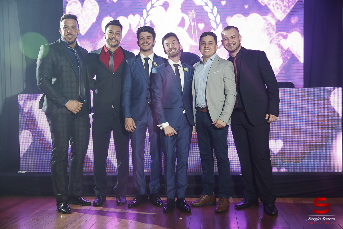 fotografia-fotografo-fotos-cuiaba-mt-mato-grosso-sergio-soares-casamento-manoel-reziel