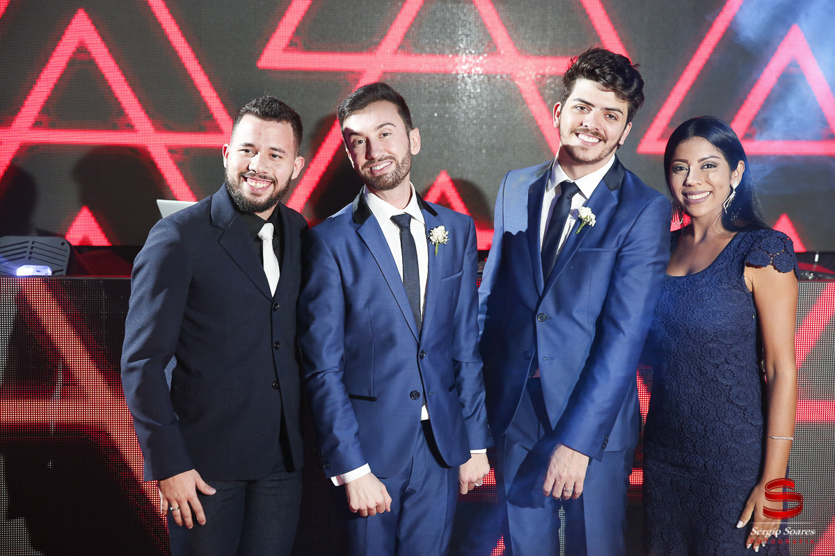 fotografia-fotografo-fotos-cuiaba-mt-mato-grosso-sergio-soares-casamento-manoel-reziel