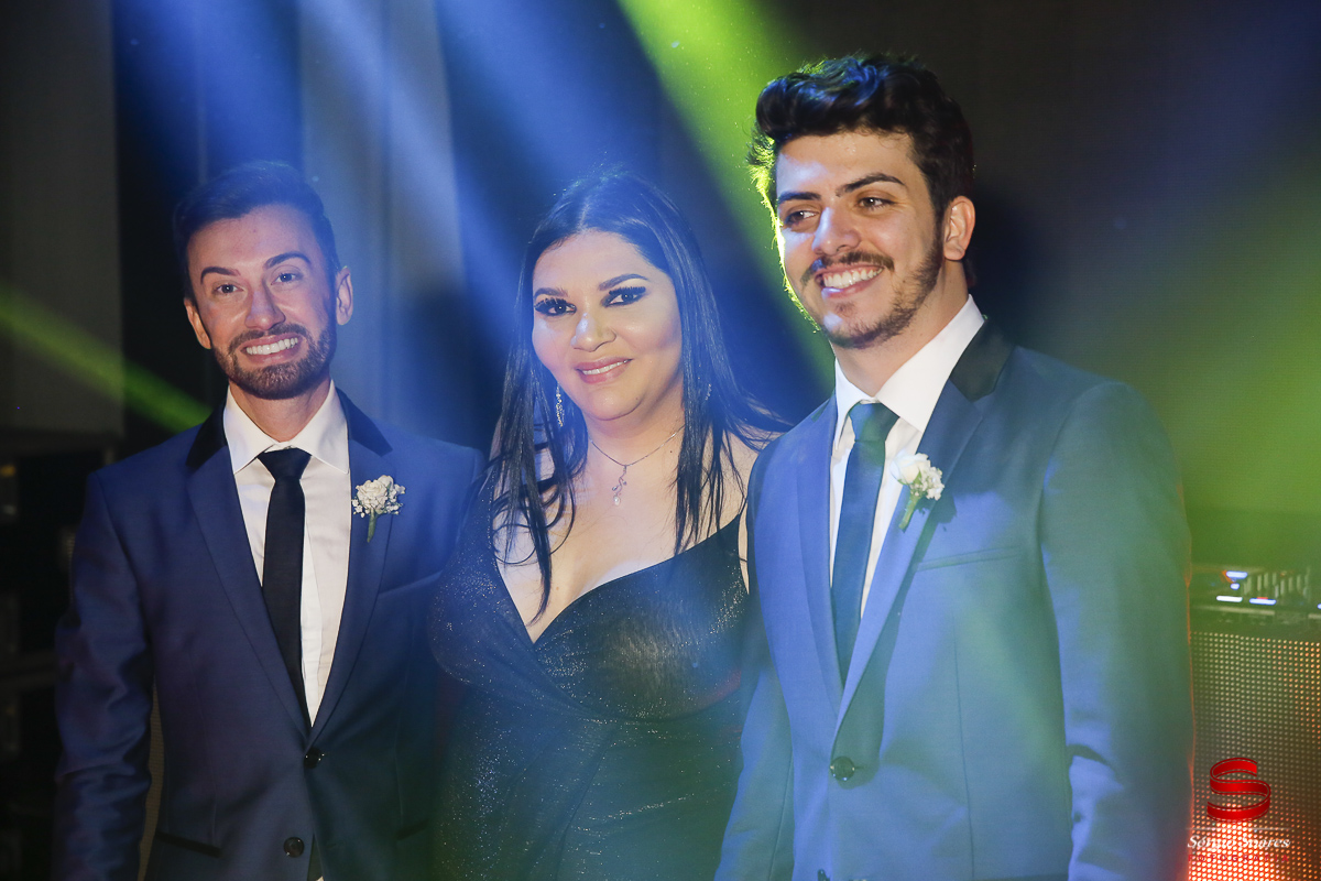 fotografia-fotografo-fotos-cuiaba-mt-mato-grosso-sergio-soares-casamento-manoel-reziel