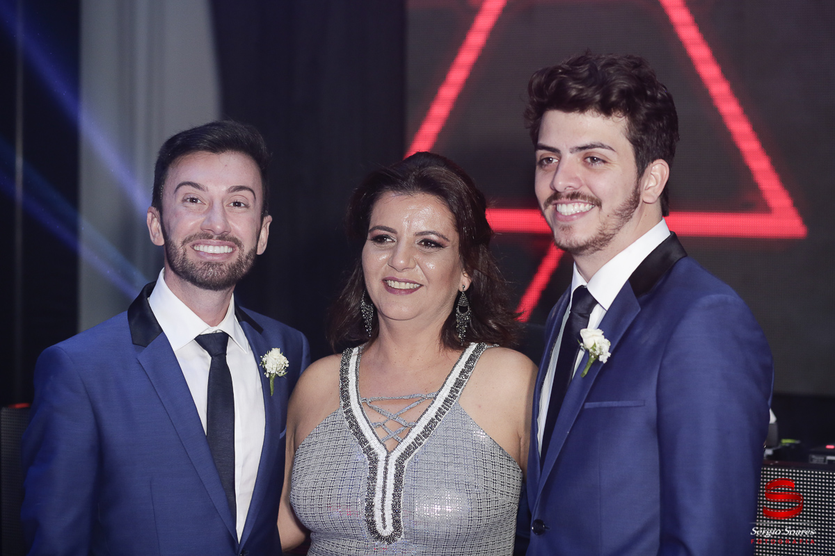 fotografia-fotografo-fotos-cuiaba-mt-mato-grosso-sergio-soares-casamento-manoel-reziel