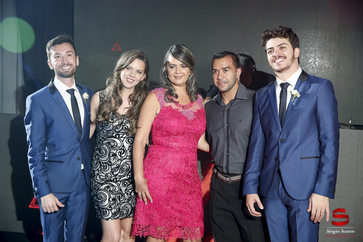 fotografia-fotografo-fotos-cuiaba-mt-mato-grosso-sergio-soares-casamento-manoel-reziel