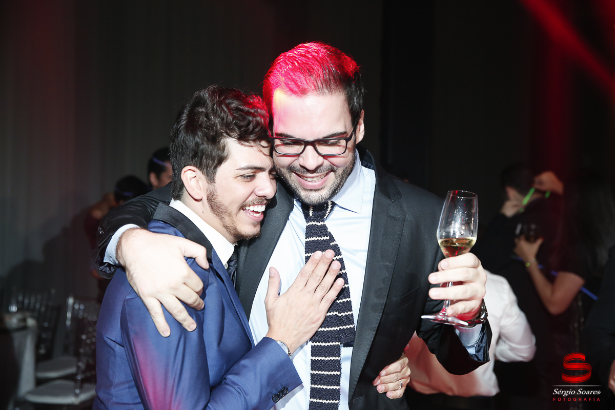 fotografia-fotografo-fotos-cuiaba-mt-mato-grosso-sergio-soares-casamento-manoel-reziel