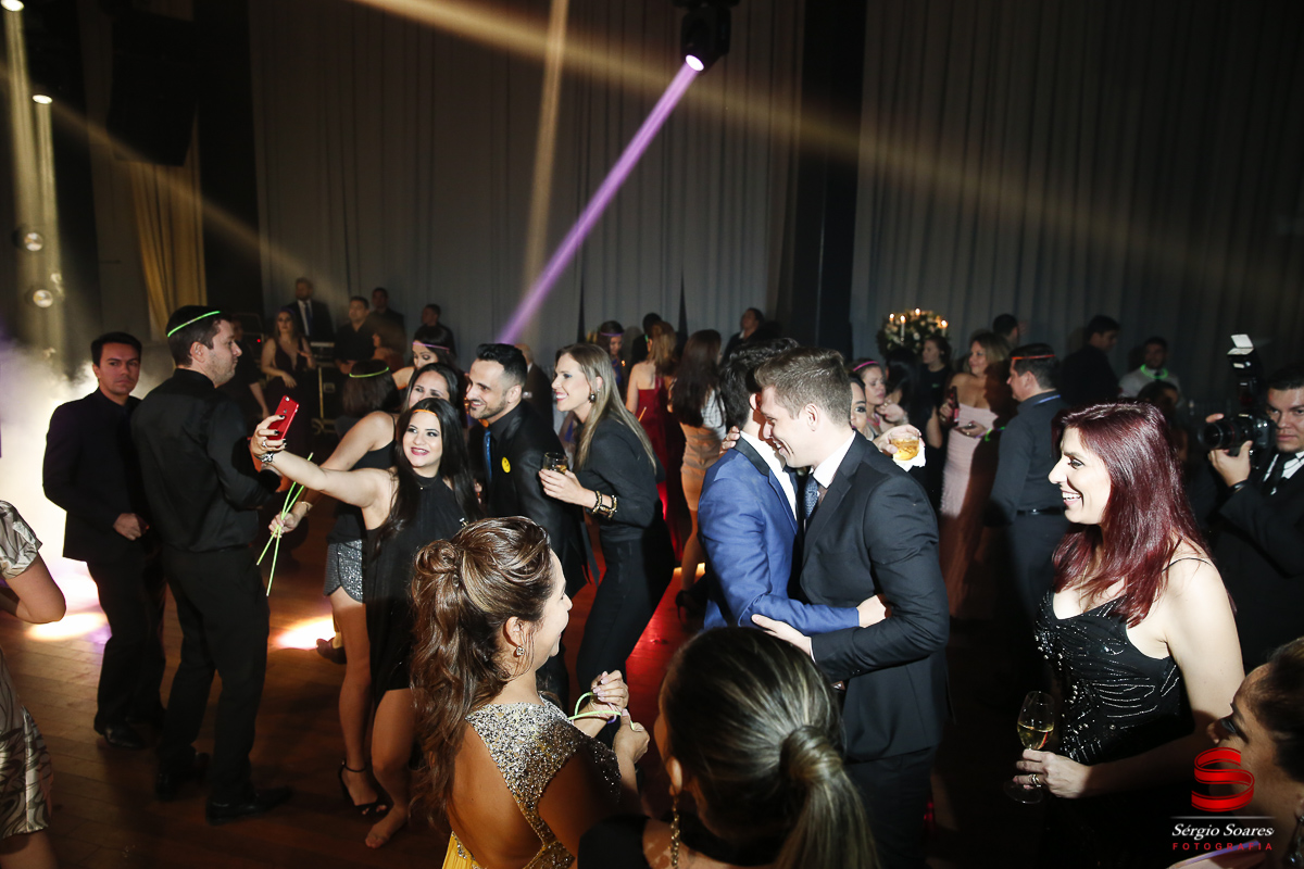 fotografia-fotografo-fotos-cuiaba-mt-mato-grosso-sergio-soares-casamento-manoel-reziel