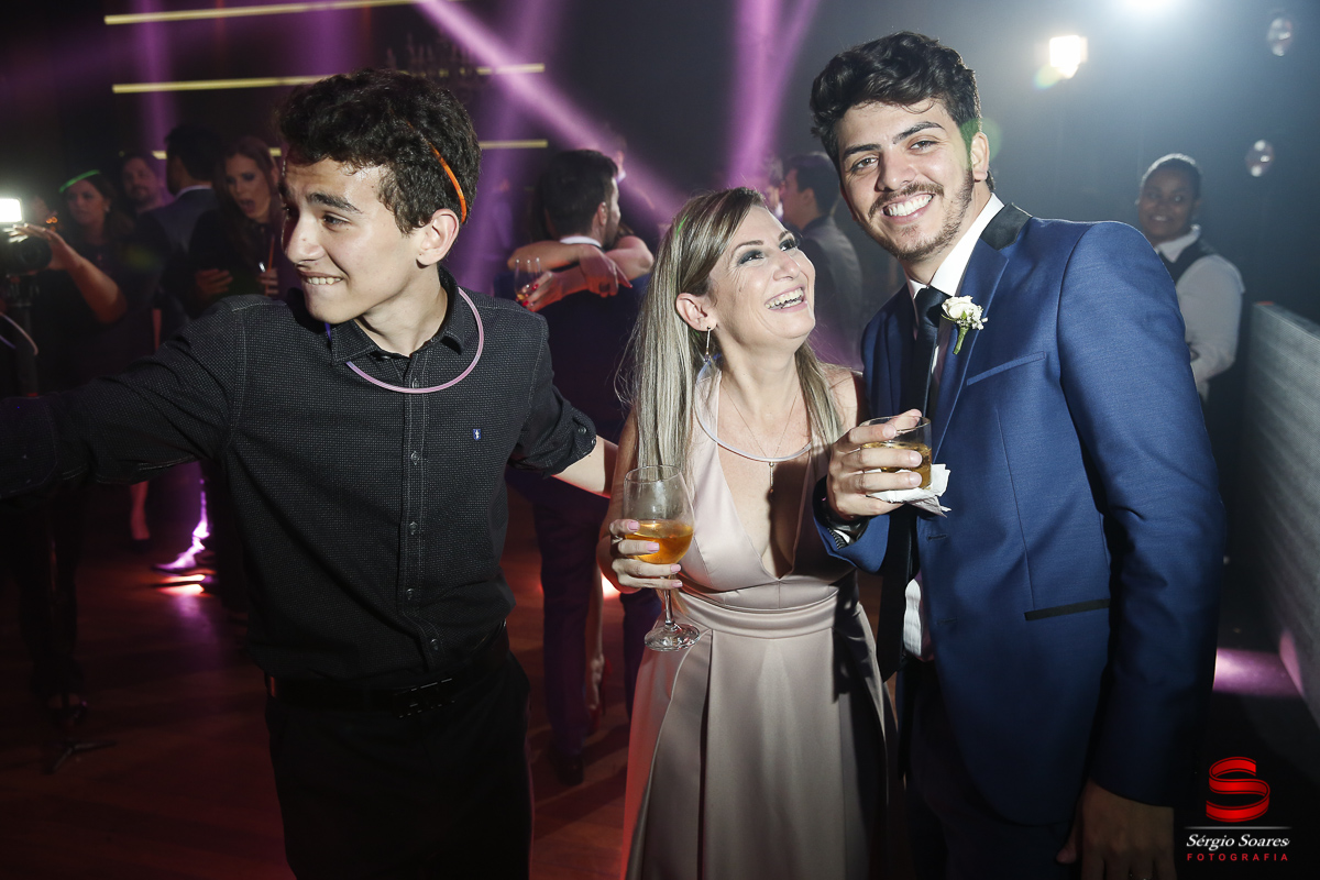 fotografia-fotografo-fotos-cuiaba-mt-mato-grosso-sergio-soares-casamento-manoel-reziel