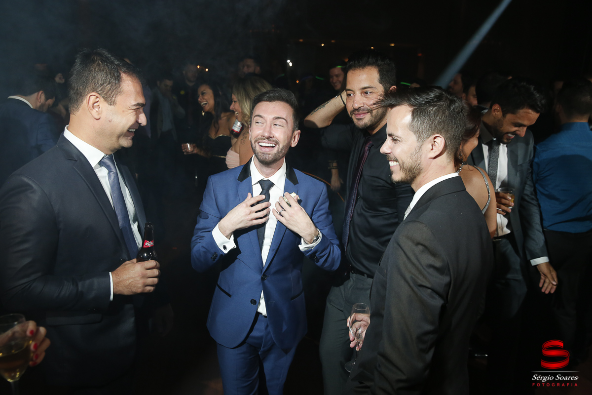 fotografia-fotografo-fotos-cuiaba-mt-mato-grosso-sergio-soares-casamento-manoel-reziel