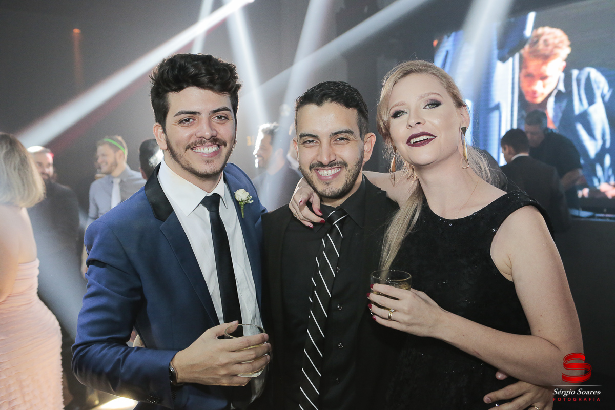 fotografia-fotografo-fotos-cuiaba-mt-mato-grosso-sergio-soares-casamento-manoel-reziel