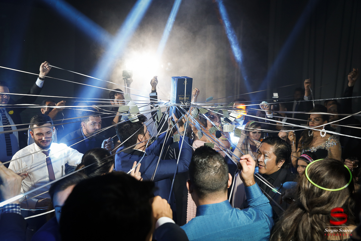 fotografia-fotografo-fotos-cuiaba-mt-mato-grosso-sergio-soares-casamento-manoel-reziel