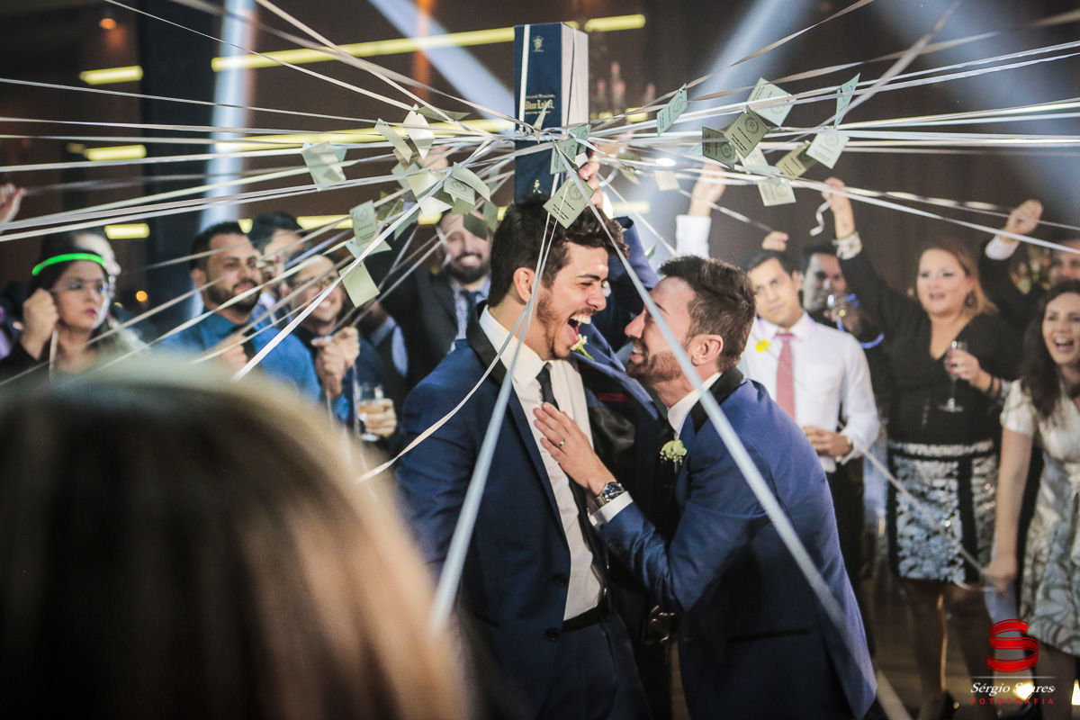 fotografia-fotografo-fotos-cuiaba-mt-mato-grosso-sergio-soares-casamento-manoel-reziel