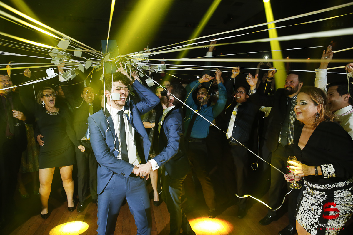 fotografia-fotografo-fotos-cuiaba-mt-mato-grosso-sergio-soares-casamento-manoel-reziel