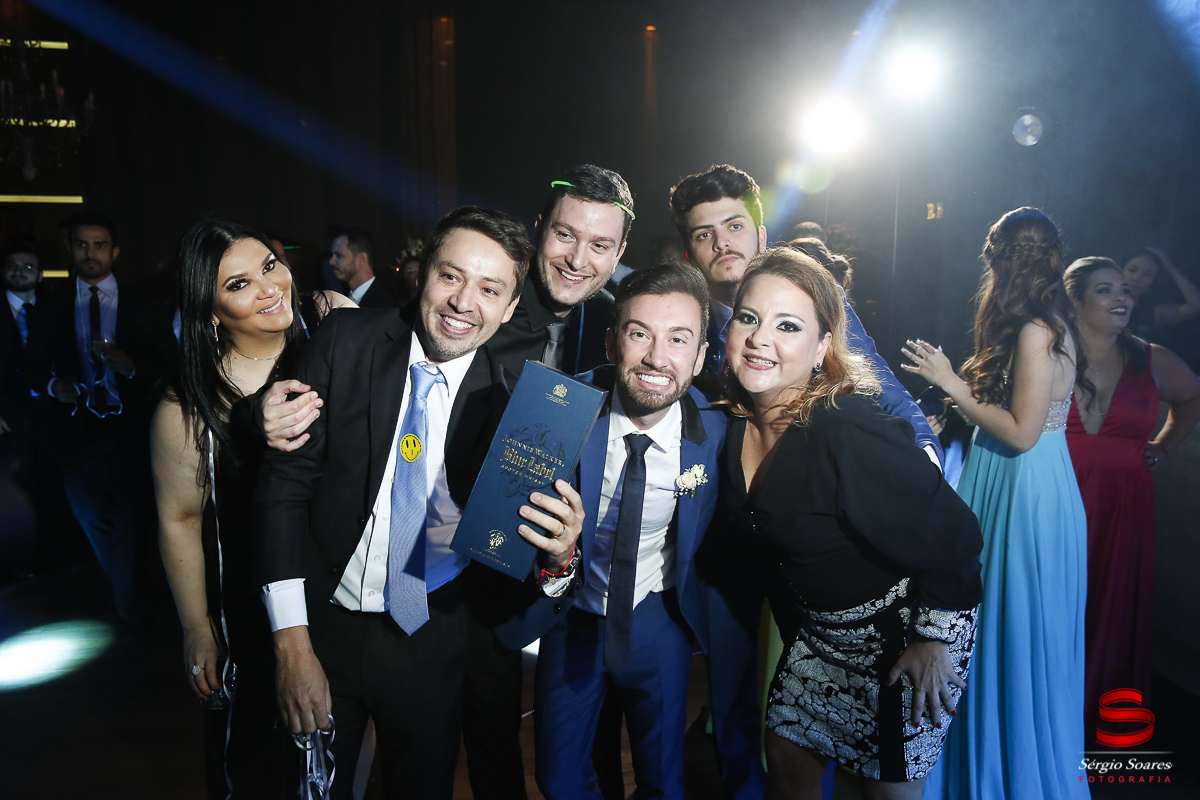 fotografia-fotografo-fotos-cuiaba-mt-mato-grosso-sergio-soares-casamento-manoel-reziel