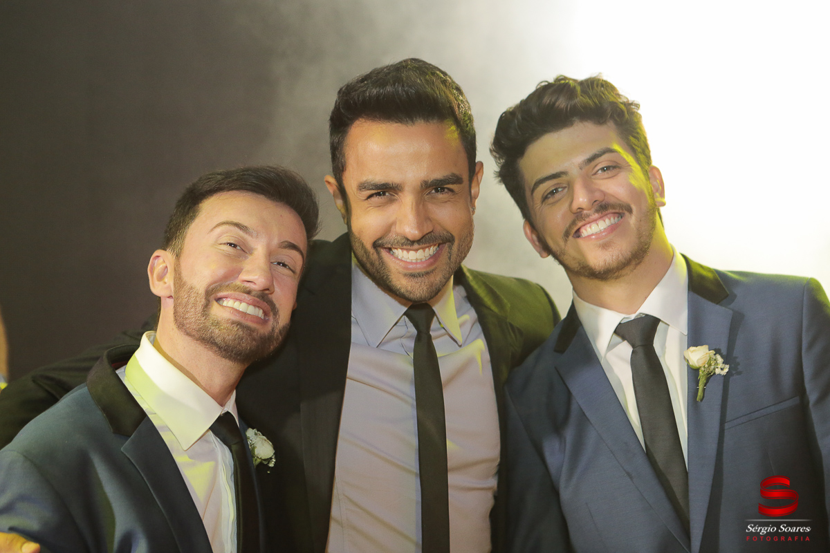 fotografia-fotografo-fotos-cuiaba-mt-mato-grosso-sergio-soares-casamento-manoel-reziel